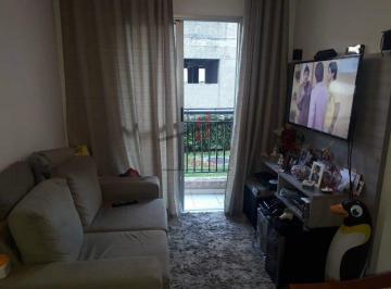 11915_i8r0R91nGkjZ48Ur377_1191563bee70d97950.jpg · Apartamento - 02 dms - 01 vaga - Vl Formosa