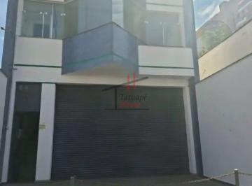 3182_iO456_3182690ce1155a3d5.jpg · Prédio Comercial Locação Tatuapé 350 m²