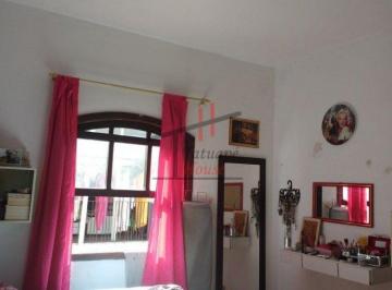 2254_i2T59HF7h7w_22545b574e59e4339.jpg · Casa Anália Franco comercial
