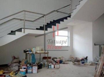 8616_iE4Ftz3i_86166336febbc11d1.jpg · Salão Comercial Locação Vila Carrão 724,32 m²