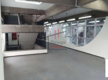 11726_ijF85w1s5184_1172663697f936b5a4.jpg · Prédio Comercial - 1227m2 Tucuruvi