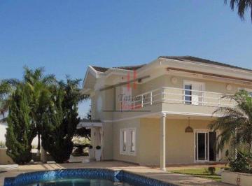 5816_i9K34MfC1_58165bc8bfe51c6eb.jpg · Casa Alto Patrão Condomínio Fechado - Americana!!