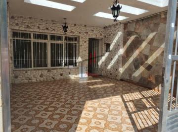 10750_iw9917Z_10750622a2ce1a2c58.jpg · Sobrado Jardim Analia Franco
