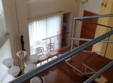 11335_i4Jl00_1133562dab2d6a5011.jpg · Cobertura Duplex - Tatuapé