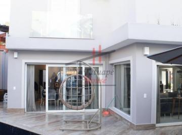 6688_iL64X40t716b98j62_66885d13b4d32dc36.jpg · Casa Alphaville, Decorada