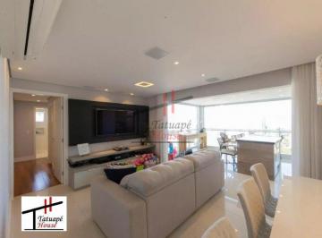 11101_i7LjW8_111016283c6965fe1d.jpg · Apartamento Jd Analia Franco Varanda Gourmet