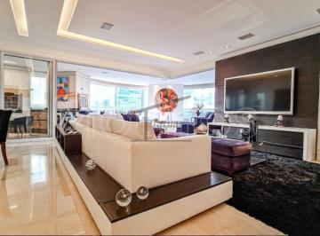 10620_iSFIF3_1062064b6dd9d216f1.jpg · Apartamento Anália Franco - Alto Padrão 297m² 6vgs