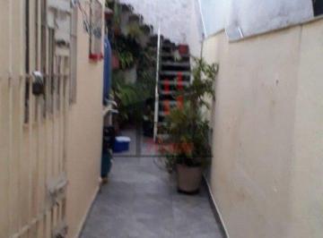 6855_i40E24839DVEx8lVp81Le_68555d56c158e2963.jpg · Terreno no Tatuapé com 258 m²