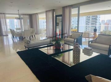 11163_i0AIP48r8c_11163629510d48c764.jpg · Apartamento Anália Franco Próximo do Ceret 420 m²