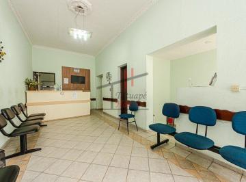 10702_iCuwN8O1p17a54BN8r_10702621fbb5087f24.jpg · Sobrado comercial na Penha