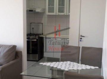 8015_it2N31a3_80155f1ef7ab71e83.jpg · Apartamento Mooca 2 Dorms NOVO