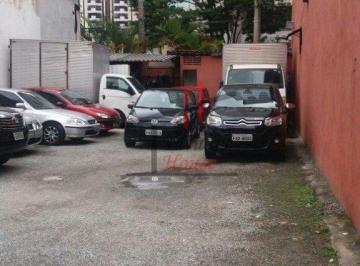 4085_i3kBS0c_4085591c5de8f1e97.jpg · Estacionamento no melhor da Anália Franco/Tatuapé!