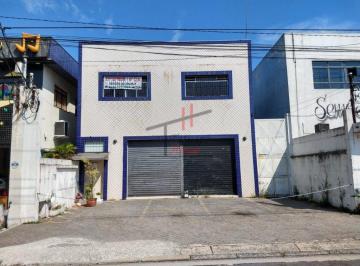 6575_i9cX2xy25d3V_65755cebeadd4f486.jpg · Prédio Comercial no Jd Avelino - 312m² - 2 pisos
