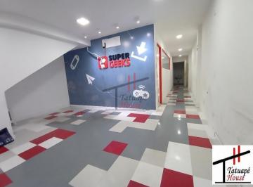7806_i52kU62J5oCRA406_78065ed971b28dc1a.jpg · Prédio Comercial a 800 mts do Metrô Tatuapé