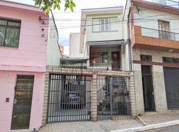 12021_i5Q21XMlS38_120216415cacf69d22.jpg · Casa/Sobrado - Tatuapé - Vende