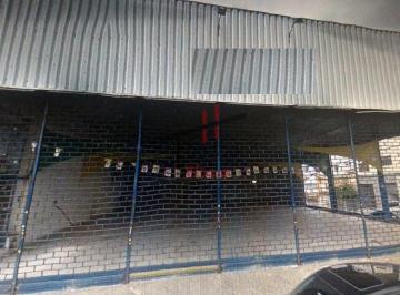7104_ib0VN1k3LkrbMn91Ah826_71045da4d67fef75b.jpg · Salão Comercial na Vila Diva