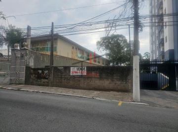 9380_iwL9cV25K_938067e14984440bd.jpg · Terreno com 490,00m² Próximo Metrô Vila Matilde