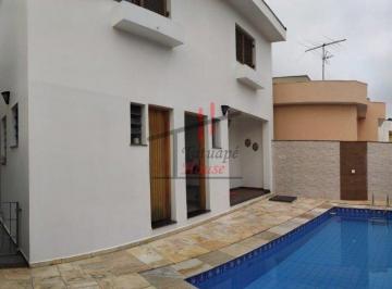 10822_i0084JD851_10822623b8223955b0.jpg · Sobrado - Jd Textil - 3 Dmts 2 Suite Piscina