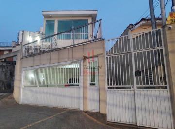 9467_i9786776L66_946761041870dacc3.jpg · Sobrado Comercial/Residencial - Excelente Espaço!