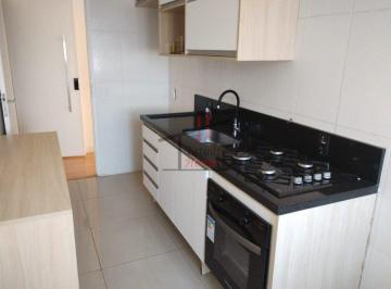 8551_it2ho531ql3l_855164adc4356a305.jpg · Apartamento Jardim Têxtil - Aceita Carro