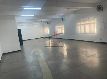 9867_i26jPP1X3KOpg32_9867663cd4b5dddbf.jpg · Sobreloja com 240m² - Tatuapé - Próximo ao Metrô