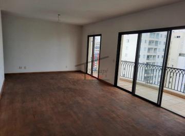 10480_iR44_1048061f2939f4b050.jpg · Apartamento Tatuapé - 4 Dorm. 3 Suite -3 vagas