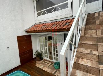 11635_iMt70K61UH5aWvl0F_116356345e0211babb.jpg · Sobrado Venda  V Formosa  Suite Sótão Piscina