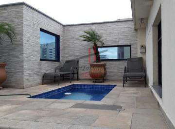 10966_i50nb06Qv_1096662588bd29b227.jpg · Cobertura Duplex  Regente Feijó