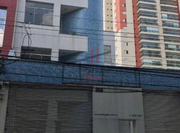 6264_i4BgQ6o32rqzBlr92_62645c6b0320b55eb.jpg · Prédio Comercial 895 m² - Metrô Tatuapé