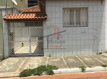 7218_iE73gF9Otm705082P_72185de52e2ebe7aa.jpg · Casa com 60 mts², 1 dormitório e garagem