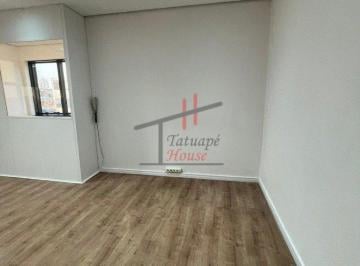 10038_i54u0Lnm02NSV2m62H2G_1003861795c2f0aed2.jpg · Sala Comercial | 700m do Metrô Tatuapé - 33m²