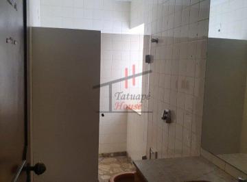 12218_i48Fe05o2d9cCNS7H_12218644adeb6e79fc.jpg · CASA COMERCIAL - LOCAÇÃO  - TATUAPÉ 400M
