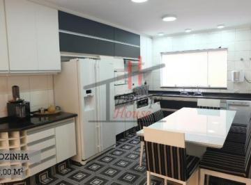 6143_i4GNEd7EvKp496NV_61435c504c3b4d189.jpg · Sobrado 03 dormitórios com área gourmet
