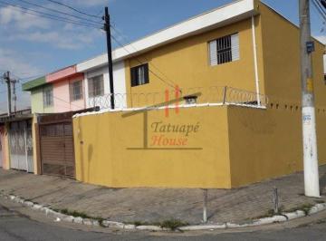 7028_i2327gz4T5H229Mdwk60_70285d938d05d8435.jpg · Sobrado - Vila Nova Manchester