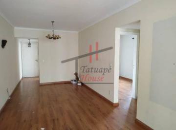 7876_im5944Qu9D45tVHa_78765f11f63968326.jpg · Apartamento 64 m² - Regente Feijó