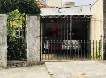 6068_i16J628ok4IKMaa2O2R99_60685c335518d5c2b.jpg · TERRENO COM CASA ANTIGA