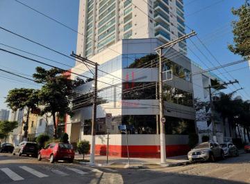 11256_i8I83_1125662c32b6292eaf.jpg · Prédio Ideal para escritórios e centrais - 637m²