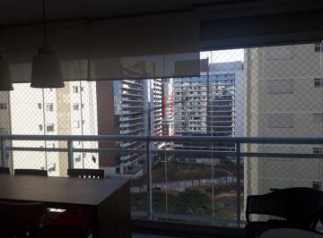 6355_iY9lrDn2018A_63555c950887a3133.jpg · Apto.03 suítes lazer completo em São Caetano