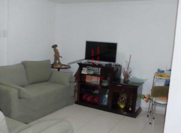 it2h9r_272455aeb3e01b6d5.jpg · Sobrado comercial à 70 m do Shopping Tatuapé