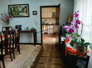 8009_im1T1DvwTAl5D33e8C4_80095f19ecf286f65.jpg · Casa à venda no Tatuapé, São Paulo