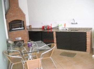 5671_i5Z529YT8Z2b_56715ba3dee13b3f2.jpg · Sobrado 3 Dormitórios Venda/Locação com Piscina