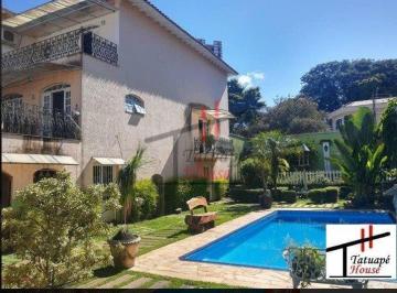 10735_iPv4GJvNb735B_107356227c1f714e25.jpg · Sobrado Jardim Textil -com Piscina espaço gourmet