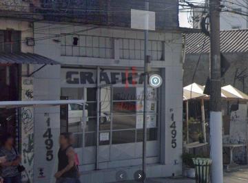 8737_i247963SakOI8355e81P_8737602d590e9aee0.jpg · Salão Comercial 180m²