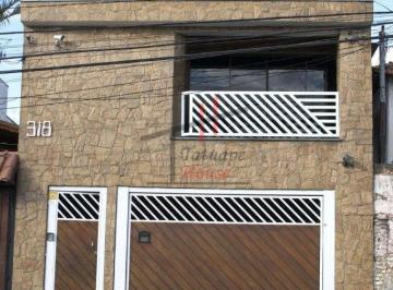 8647_ijYg845RXus_864765a67f5a8933d.jpg · Sobrado com piscina e 6 vagas de garagem