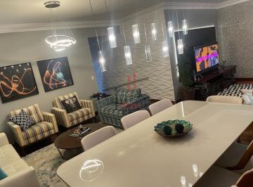 12462_i14Z5t1Nl22y5w617M5I_1246264a59ee5a4efb.jpg · apartamento, 173 mts2 - Venda -  4 quartos 3 vagas