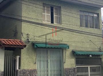 11731_i7G215R21G70Jt_11731635fd46c3ccb4.jpg · Casa Comercial - Tatuapé - Venda - Locação