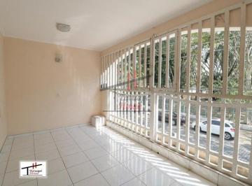 10305_if17JT_1030561b9fde20a41e.jpg · Casa Vila Carrão - 4 dormitórios 2 suítes 2 vagas