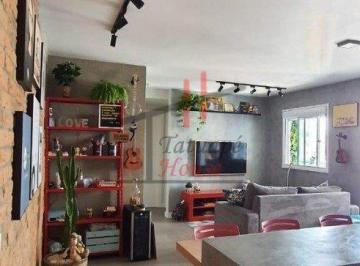 11554_i18049b05m32C_1155463288a1e5246d.jpg · Venda Apartamento 2 dorm. e 1 suite no Belenzinho