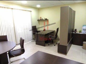 10411_i3w95DVE373Z93L10f_1041161e6faacdd8a6.jpg · Sala Comercial 30m² na Vila Prudente.