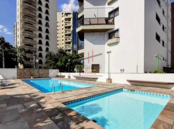 11252_i7oWv29Nl31P2V9373N_1125268b9c789ef78a.jpg · Apartamento e 3 Suites no Tatuapé  - 215mts²